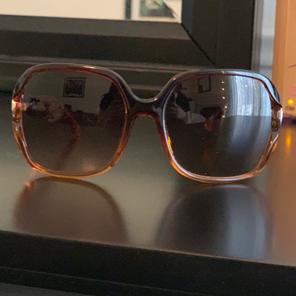 Michael Kors Pippa Sunglasses